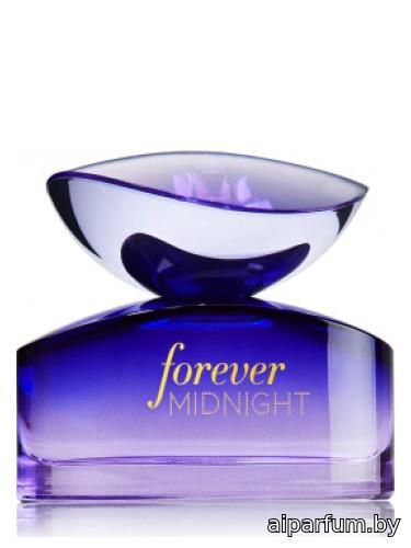 Forever Midnight
