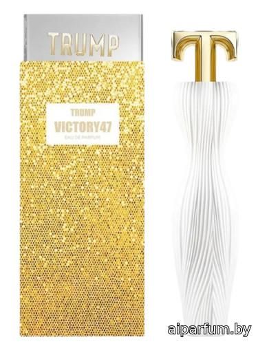 Victory 47 for Women