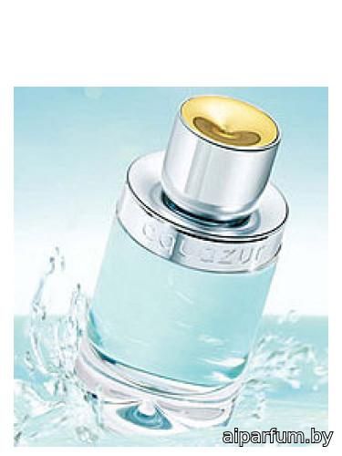 Aquazur