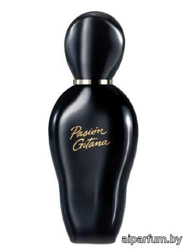 Pasión Gitana