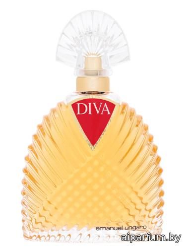 Diva