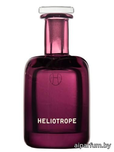 Heliotrope