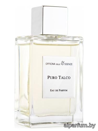 Puro Talco