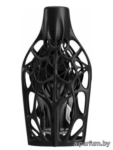 Precious Mettle Eau de Parfum
