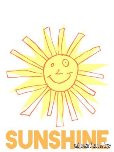 Sunshine