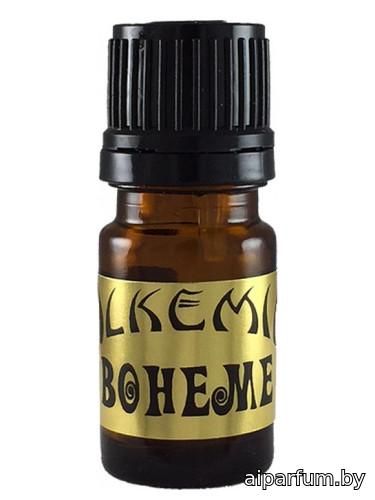 Bohème