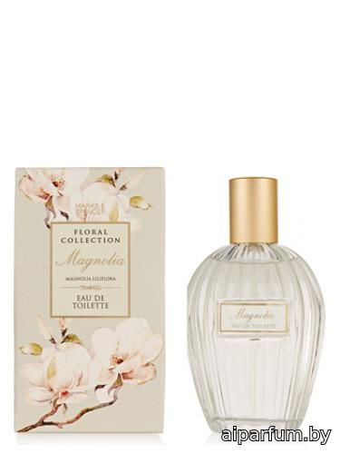 Magnolia