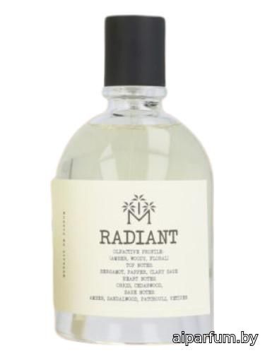 Radiant