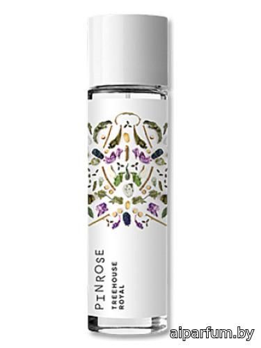 Treehouse Royal