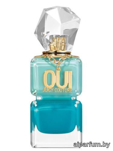 Oui Splash