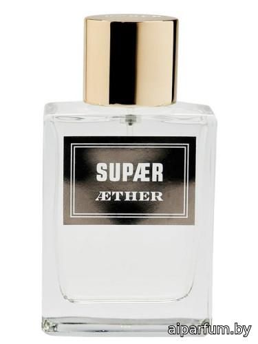 Supaer 