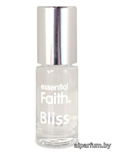 Bliss