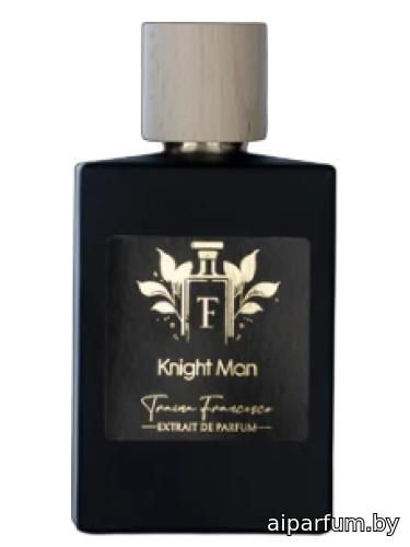Knight Man