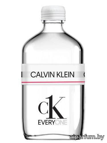 CK Everyone Eau de Toilette