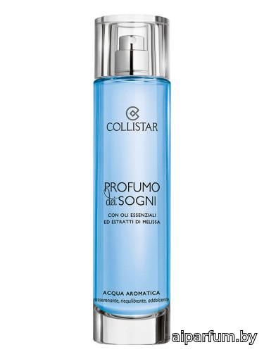 Profumo Dei Sogni