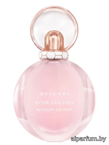 Rose Goldea Blossom Delight Eau de Toilette