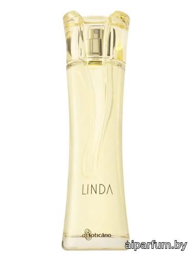 Linda