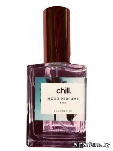 Chill