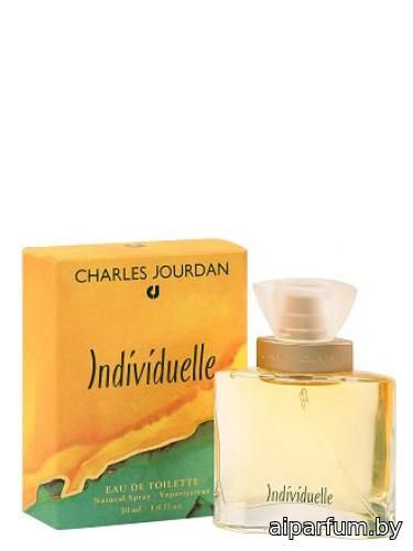 Individuelle