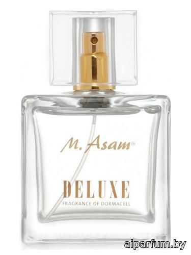 Deluxe