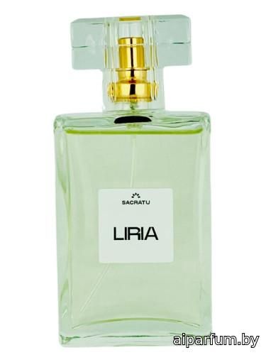Liria