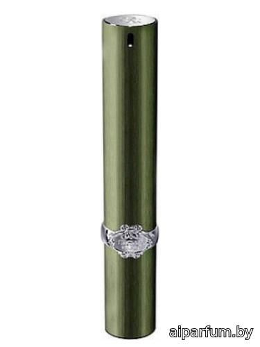 Cigar Bois De Cachemire