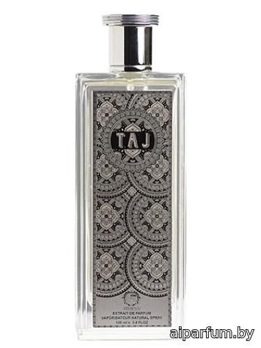 Taj