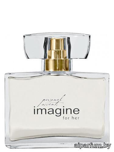 Imagine for Her