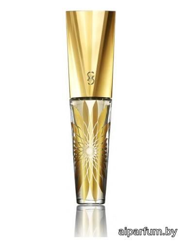 Giordani Gold Shine