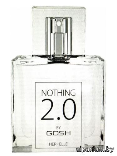 Nothing 2.0 Her