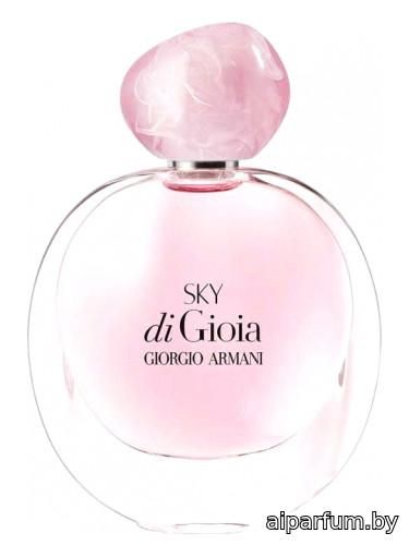 Sky di Gioia