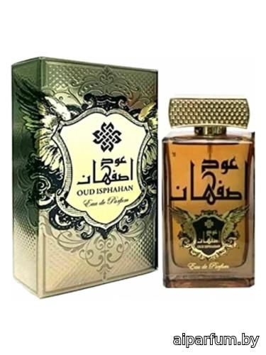 Oud Isphahan 