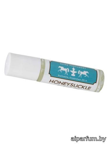 Soliflore Honeysuckle