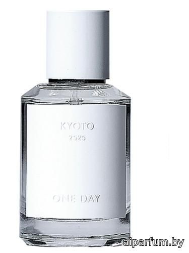Kyoto