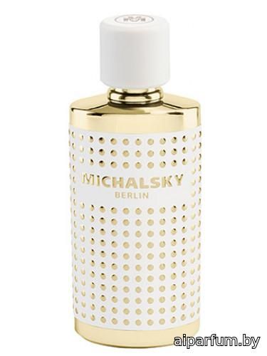 Michalsky Berlin for Women 