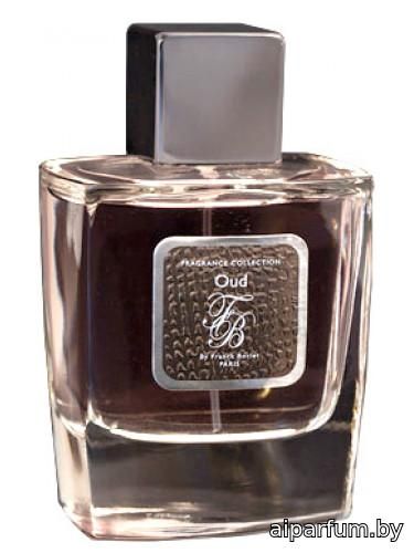 OUD