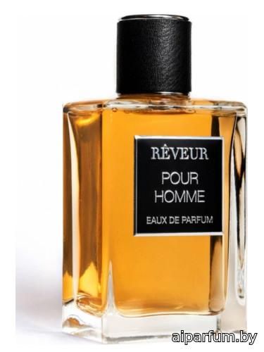Réveur Pour Homme