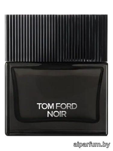Noir