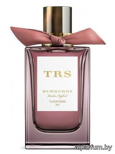 Tudor Rose