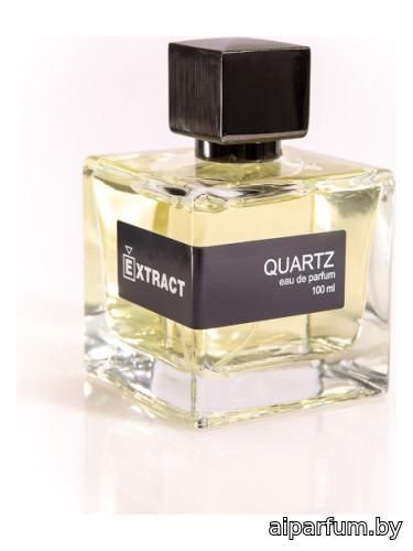 Quartz