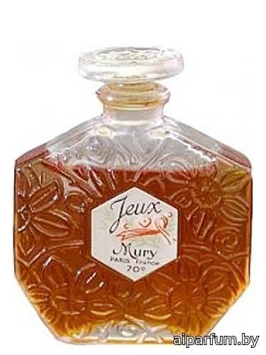Jeux