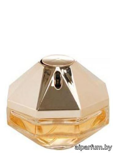Gold Nugget