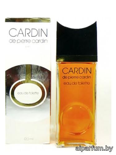 Cardin