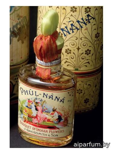 Phul-Nana original
