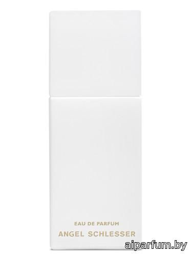 Angel Schlesser Femme Eau de Parfum