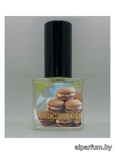 Macarons
