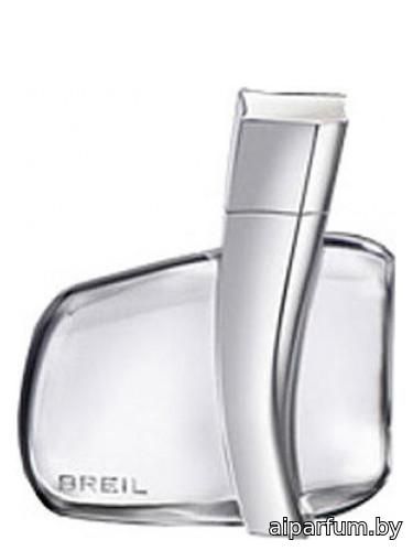 Breil Milano Fragrance for Woman