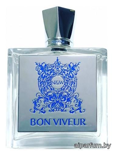 Bon Viveur
