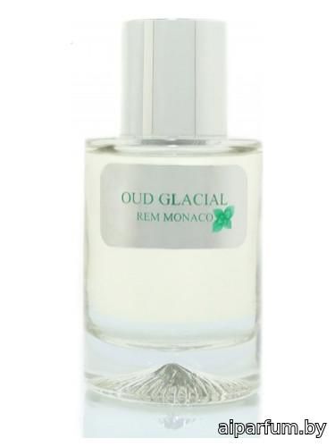 Oud Glacial