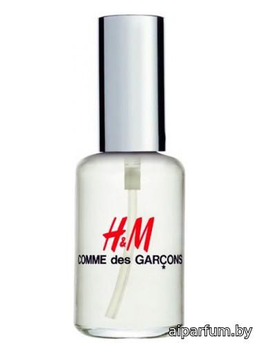 H&M